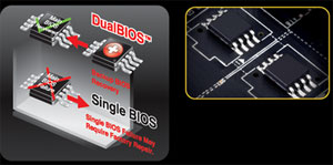 GA-Z170-HD3 DDR3 