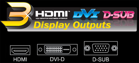 GA-Z170-HD3 DDR3 