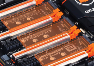 GA-Z170X-SOC FORCE