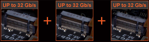 GA-Z170X-SOC FORCE
