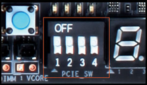 GA-Z170X-SOC FORCE