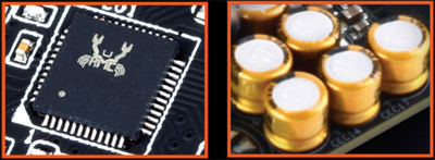 GA-Z170X-SOC FORCE