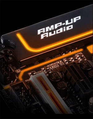 GA-Z170X-SOC FORCE