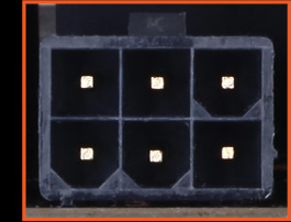 GA-Z170X-SOC FORCE