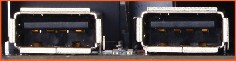 GA-Z170X-SOC FORCE