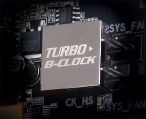 GA-Z170X-SOC FORCE
