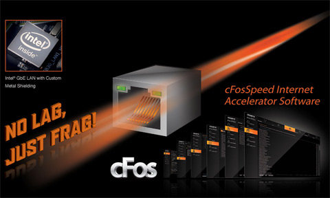 GA-Z170X-SOC FORCE