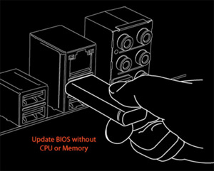 GA-Z170X-SOC FORCE