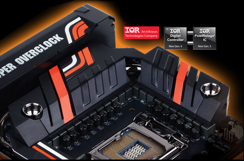 GA-Z170X-SOC FORCE