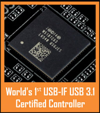 GA-Z170X-SOC FORCE