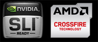 GA-Z170X-SOC FORCE