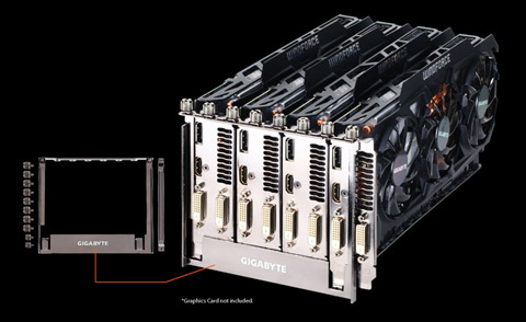 GA-Z170X-SOC FORCE