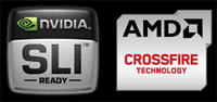 GA-Z170X-Gaming 5 