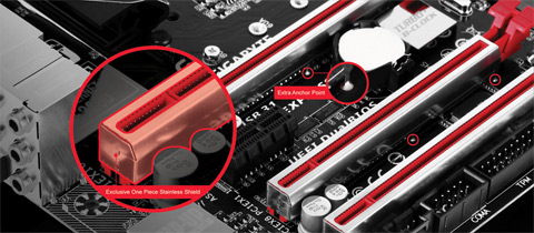 GA-Z170X-Gaming 6 