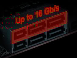 GA-Z170X-Gaming 5 