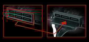 GA-Z170X-Gaming 5 