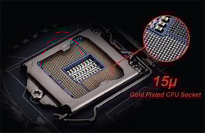 GA-Z170X-Gaming 6 