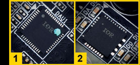 GA-X99P-SLI