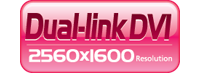 GA-F2A88XM-D3HP