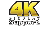 GA-F2A88XM-D3HP
