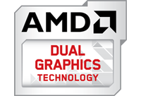 GA-F2A88XM-D3HP