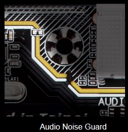 GA-F2A88XM-D3HP