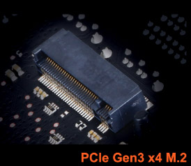GA-B150N Phoenix-WIFI