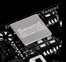 GA-X170-EXTREME ECC