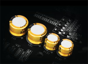 GA-X170-EXTREME ECC
