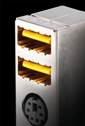 GA-X170-EXTREME ECC