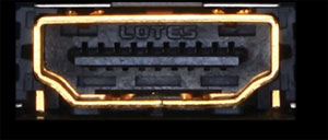 GA-X170-EXTREME ECC