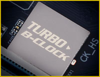GA-X170-EXTREME ECC