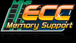 GA-X170-EXTREME ECC