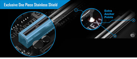 GA-X99-Phoenix SLI