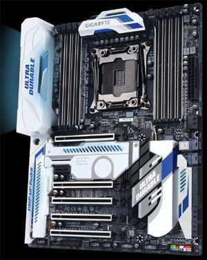 GA-X99-Phoenix SLI