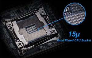 GA-X99-Phoenix SLI