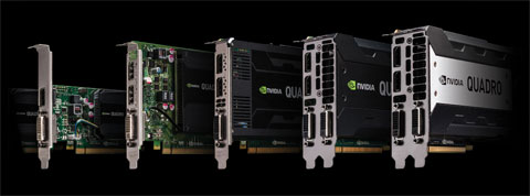 GA-X99-Phoenix SLI
