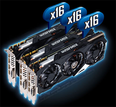 GA-X99-Phoenix SLI