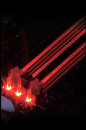 GA-X99-Ultra Gaming