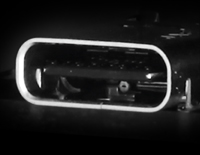 GA-X99-Ultra Gaming
