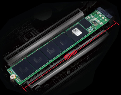 GA-X99-Ultra Gaming