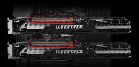 GA-X99-Ultra Gaming