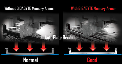 GA-X99-Ultra Gaming