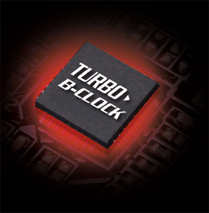 GA-X99-Ultra Gaming