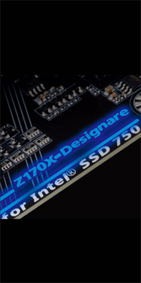 GA-X99-Ultra Gaming