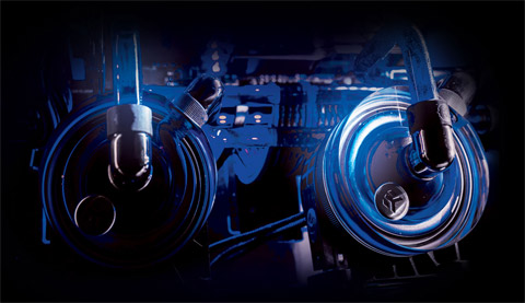 GA-Z170X-Designare