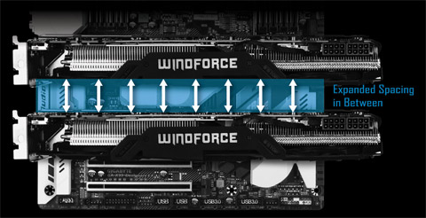 GA-Z170X-Designare