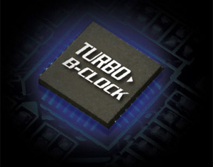 GA-Z170X-Designare