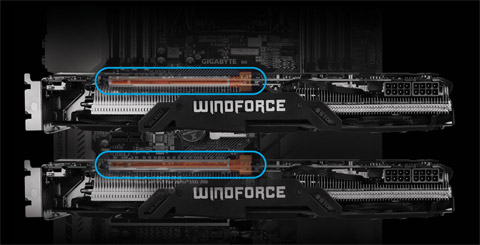 GA-Z170X-Designare