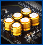GA-Z170X-Designare